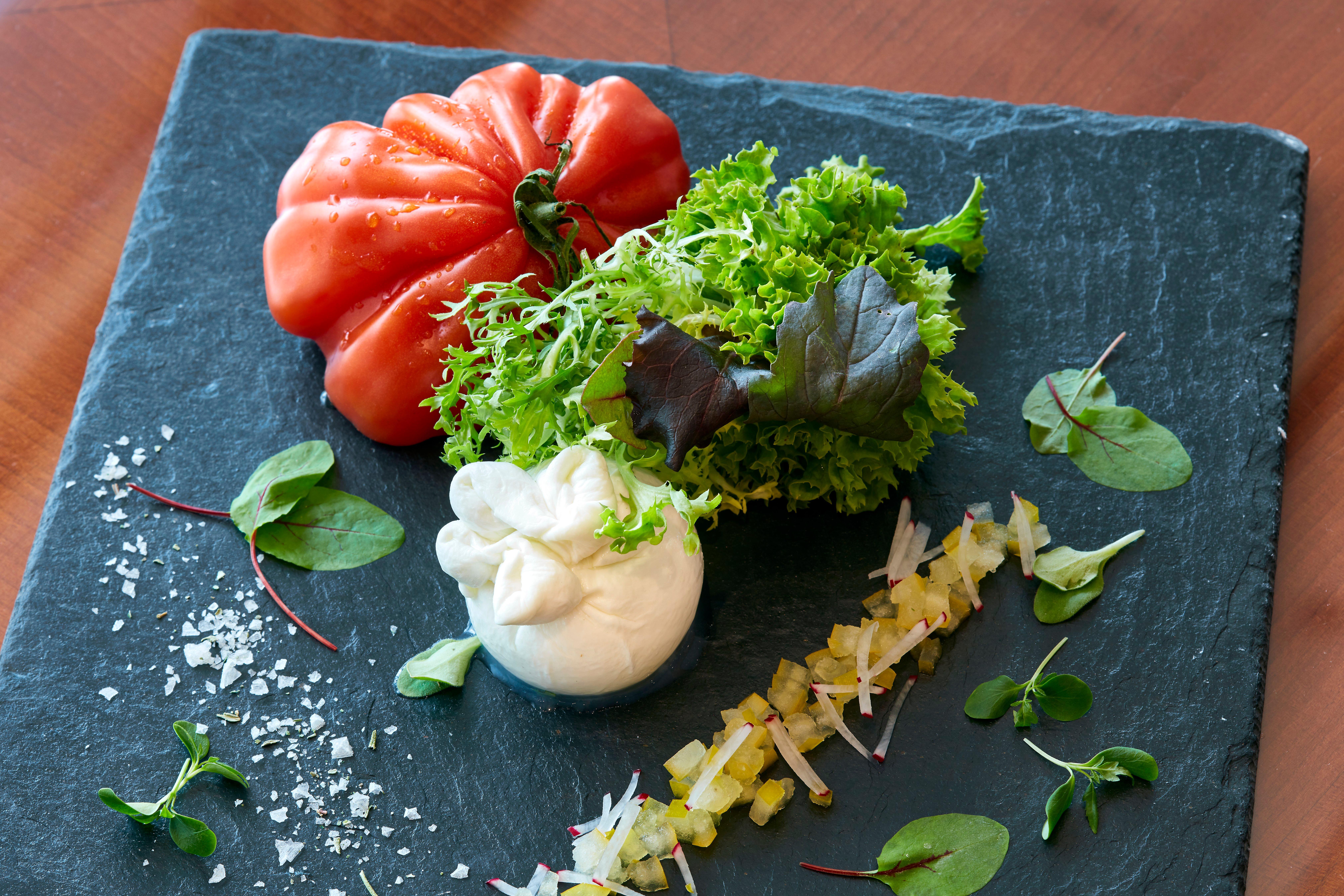 Intercontinental Berlin By Ihg Hotel Екстериор снимка Buratta